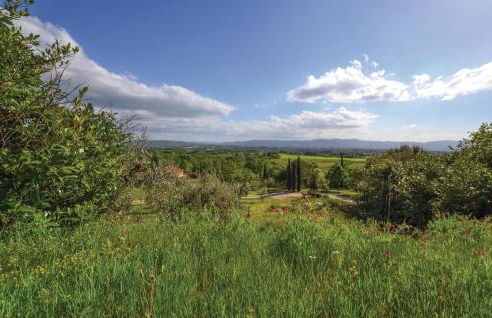 Casa Rosa - Photo 19