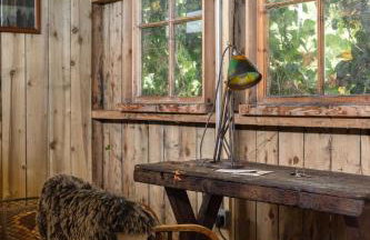 Cuttieshillock - Foto 19