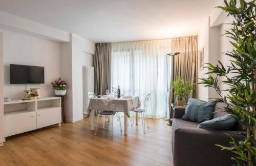 Vasari Suite Florence next to Pontevecchio - Foto 56