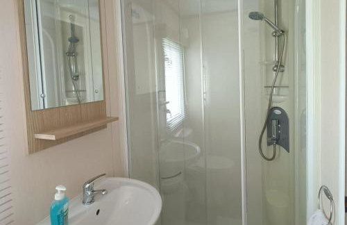 3 Bed, Sleeps 6, Parking - Foto 18