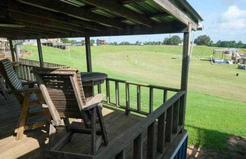 The Blues House Yellow Rose Canyon - Foto 13