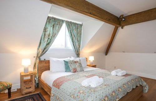 Pine Lodge - Foto 43