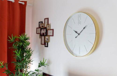 Easy Paris Visit Metro & Parking - Foto 12