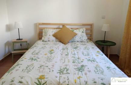 Casa D'Avó (R/C) - Photo 5