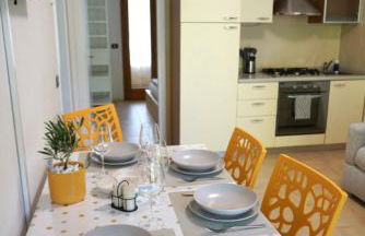 Dagi's Dolcevita Apartments - Foto 15