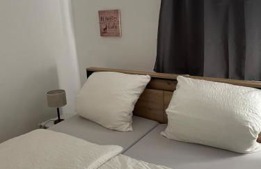 Black Forest apartment in Rottweil - Foto 24