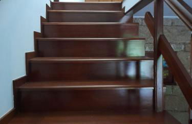 Casa da Fonte-T4 - Foto 41