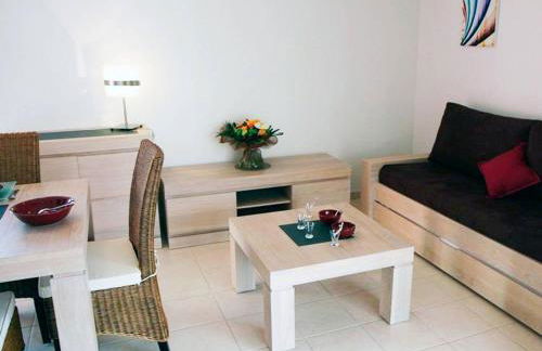 Le Manon Résidence - Foto 39