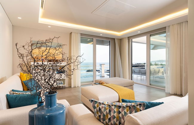 Villa Isabella - Foto 29