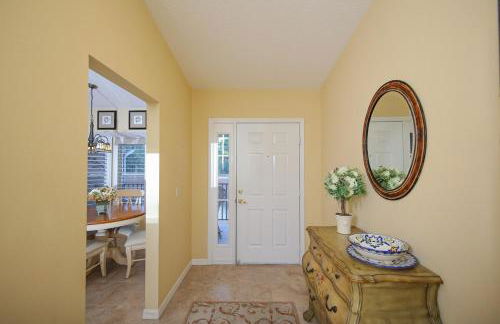 Beautiful lakefront 2BR condo in Heritage Oaks Golf and Country Club - Foto 26