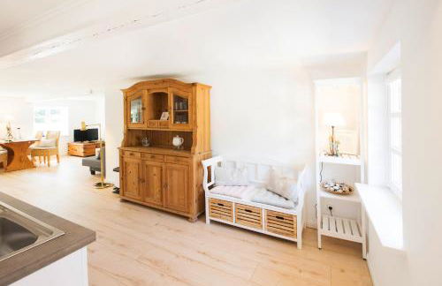 Ferienwohnung Süd Hasselberg - Foto 10