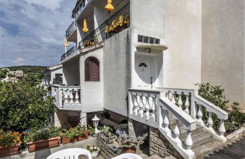 Apartmani Nata - Photo 67