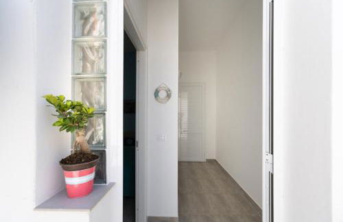 Venti di Brucoli - Foto 17