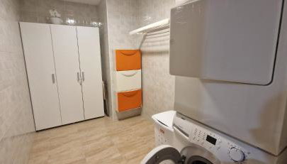 Apartamento Princesa Arminda Arguineguín - Foto 4