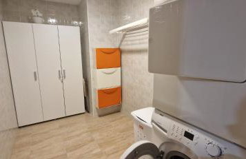 Apartamento Princesa Arminda Arguineguín - Foto 4