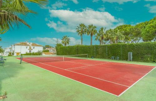 Maxx Suites Torrevieja - Bright and Stylish Studio with Pool Access, Lago Jardin - Foto 18