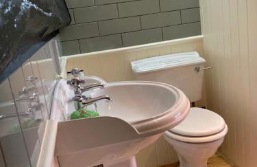 Bakers Cottage Ludham - Norfolk Broads - Foto 19