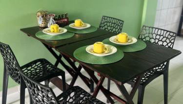 Orla Flats - Apartamento 03 - Foto 5