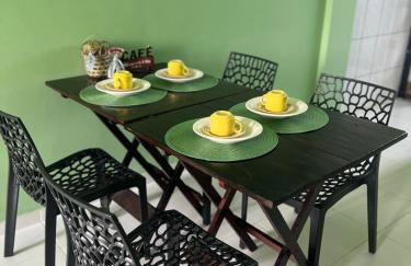 Orla Flats - Apartamento 03 - Photo 5