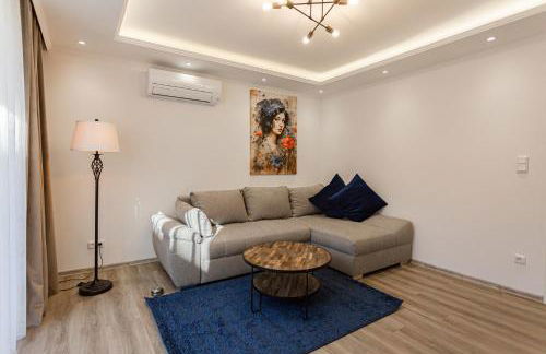 Ferienhaus Bad Bertrich - Photo 61