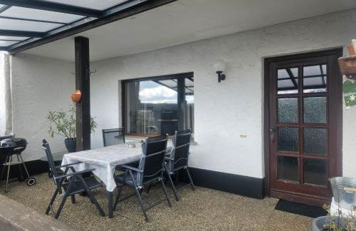 Ferienwohnung Sandek - motorradfreundlich - haustierfreundlich - Foto 2