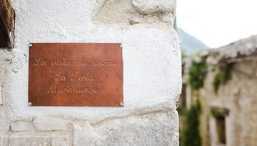 LaVistaDeiSogni La Perla - Foto 2