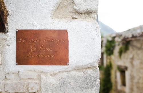 LaVistaDeiSogni La Perla - Foto 2