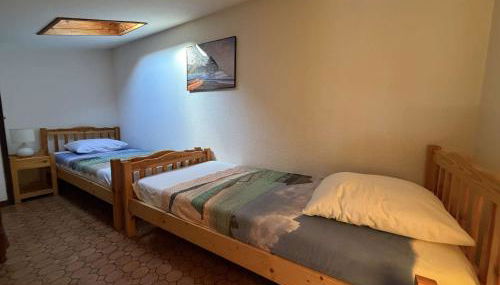 Villa T2 Mezzanine 4 pers avec Parking à La Franqui - FR-1-81-370 - Foto 3