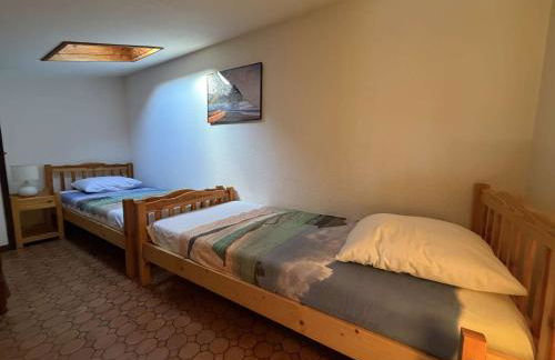 Villa T2 Mezzanine 4 pers avec Parking à La Franqui - FR-1-81-370 - Foto 3