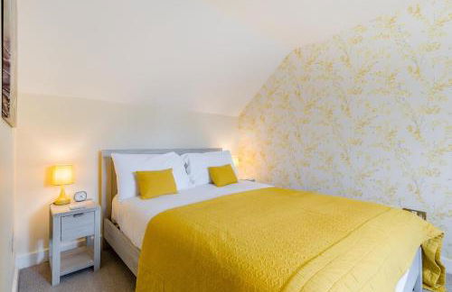 3 Bed in Old Hunstanton oc-2104 - Foto 9