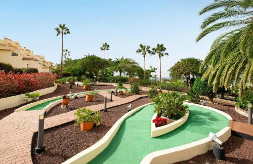 Ramada Costa Adeje Apartment - Foto 52