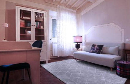 Ginevra Suite - Foto 20
