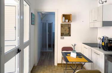 Lu Macasenu - Foto 9