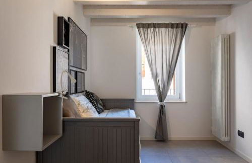 Casa ai Lavatoi - Foto 11