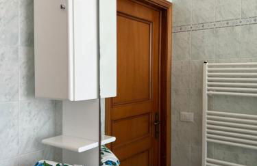 Casa Vanni - Foto 19