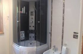 Przystanek Beskidy - Foto 49