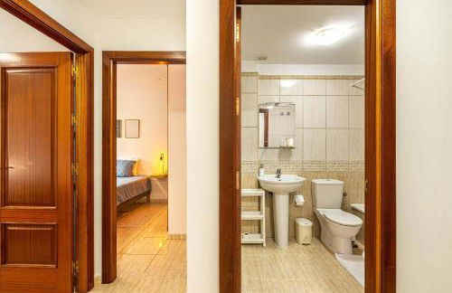 Starfish San Juan - Foto 6