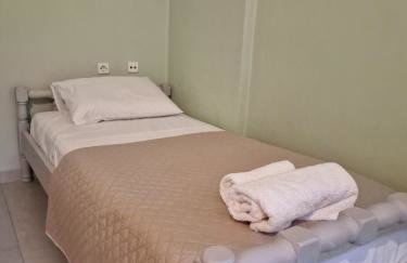 Archontoula's villa - Foto 15