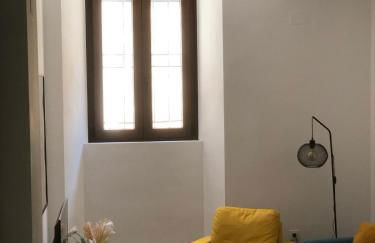 Alojamiento Los naranjos con Piscina y Parking gratuito - Foto 28