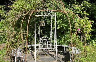 Milkwood Cottage - Photo 16