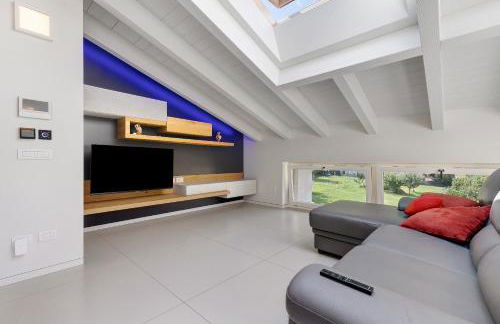 Castle view - Photo 8