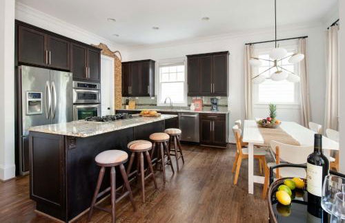 Fresh Prince - Foto 13