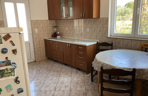 Apartment LANKA - Photo 35