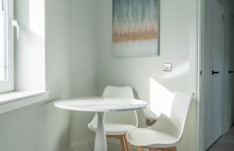 Prime Stay Apartments - Foto 47