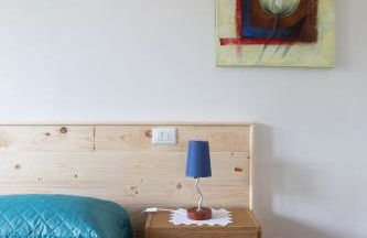 La collina dei nonni - Tarzo - Foto 22