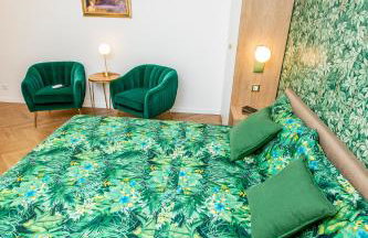 Fabuleux Studio - Photo 30