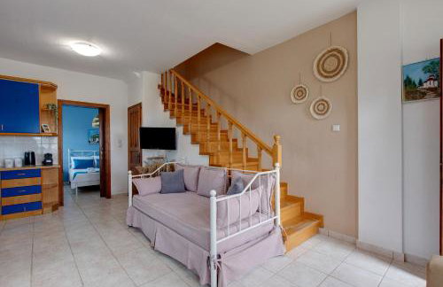 BS Village blue - Photo 68