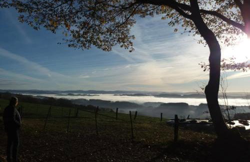 Attendorner Burgblick - Photo 16