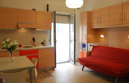 Residence Helene - Foto 12