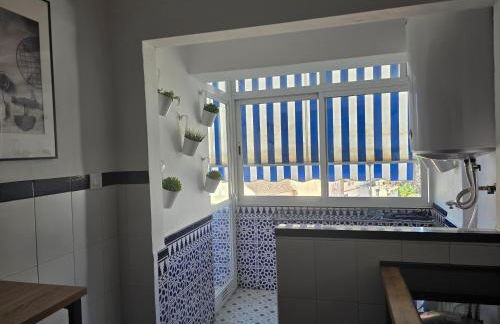 old town Marbella - Photo 9